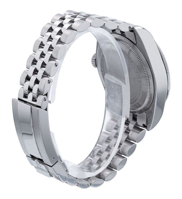 Tudor Black Bay M7941A1A0NU-0003 Image 3